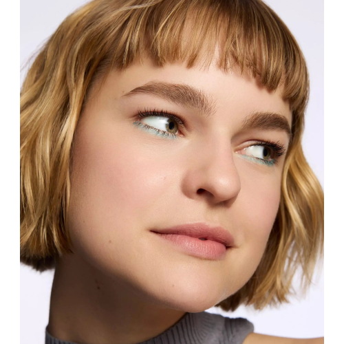 Catrice - Sombra de ojos Stick Aloe Vera - 080: Ocean Depths