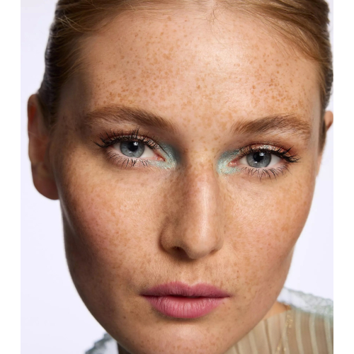 Catrice - Sombra de ojos Stick Aloe Vera - 080: Ocean Depths