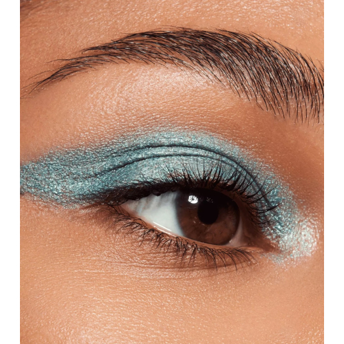 Catrice - Sombra de ojos Stick Aloe Vera - 080: Ocean Depths