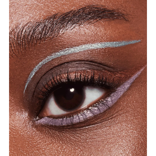 Catrice - Sombra de ojos Stick Aloe Vera - 080: Ocean Depths