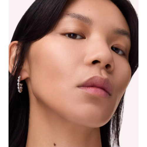 Catrice - Spray fijador Aqua Splash Grip