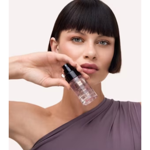 Catrice - Spray fijador Blend + Bond