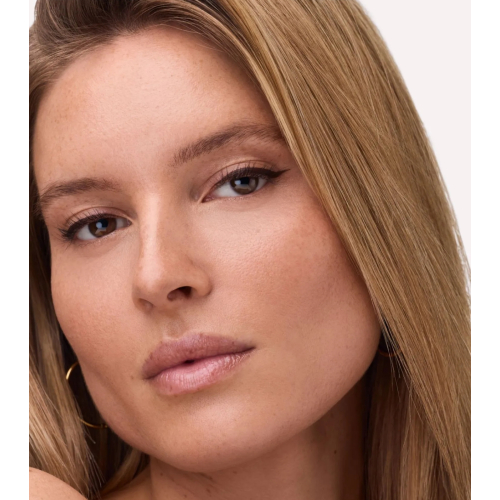 Catrice - Spray fijador de maquillaje HD Blur