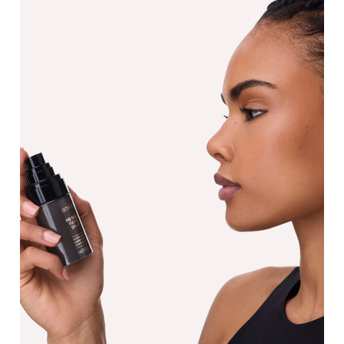 Catrice - Spray fijador de maquillaje HD Blur