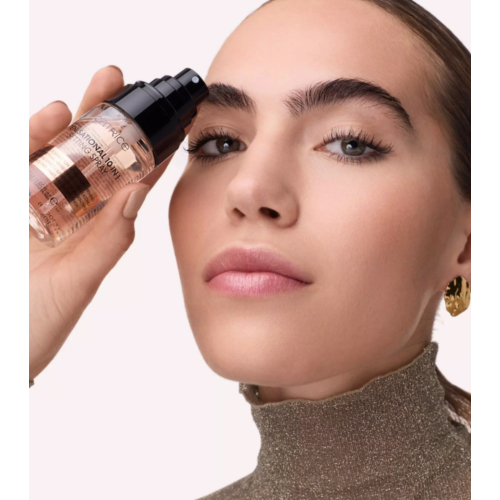 Catrice - Spray fijador Ten!sational 10 in 1