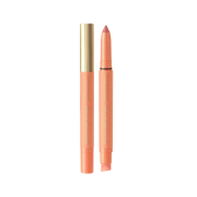 Catrice - *Spring and the City* - Barra y perfilador de labios Shape & Shade - 01: Lip Loft