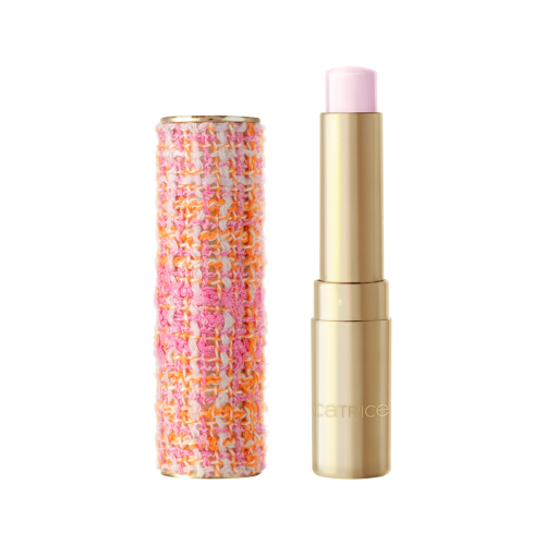 Catrice - *Spring and the City* - Perfume en barra