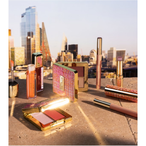 Catrice - *Spring and the City* - Perfume en barra