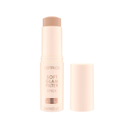 Catrice - Stick facial con color Soft Glam Filter - 010: Fair-Light
