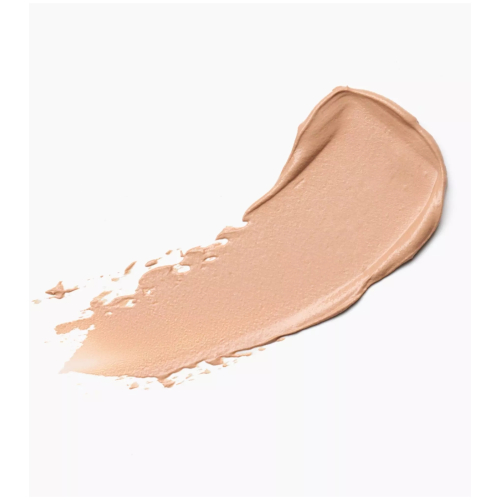 Catrice - Stick facial con color Soft Glam Filter - 010: Fair-Light