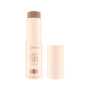 Catrice - Stick facial con color Soft Glam Filter - 020: Light - Medium