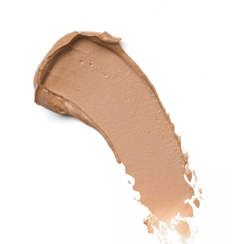 Catrice - Stick facial con color Soft Glam Filter - 020: Light - Medium