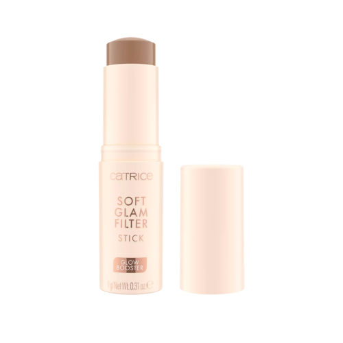 Catrice - Stick facial con color Soft Glam Filter - 030: Medium