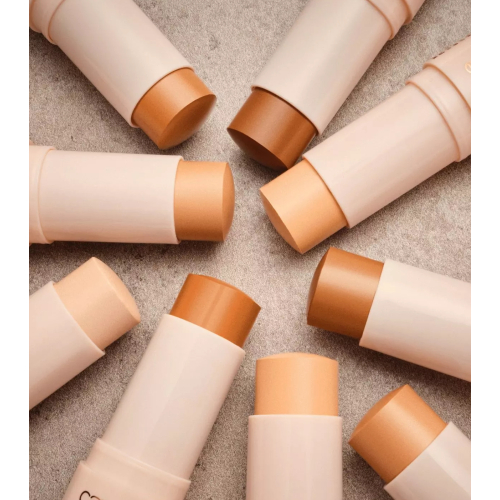 Catrice - Stick facial con color Soft Glam Filter - 030: Medium