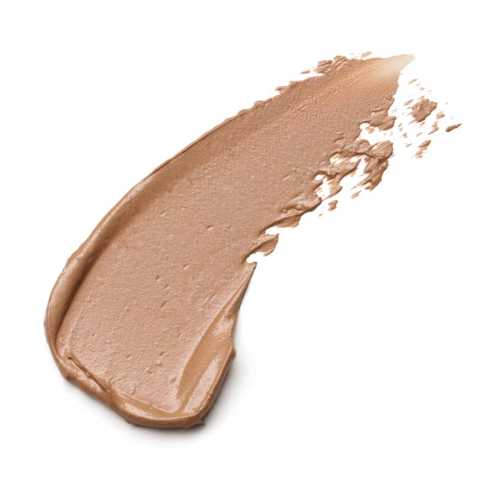 Catrice - Stick facial con color Soft Glam Filter - 030: Medium