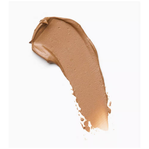 Catrice - Stick facial con color Soft Glam Filter - 040: Mediu -Tan