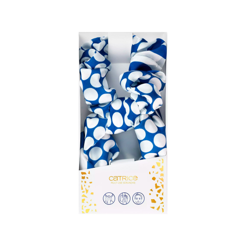 Catrice - *Summer Obsessed* - Coletero multiusos