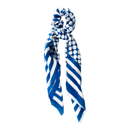 Catrice - *Summer Obsessed* - Coletero multiusos