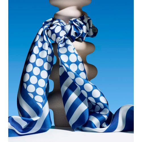 Catrice - *Summer Obsessed* - Coletero multiusos