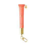 Catrice - *The Summer Edit* - Brillo de labios con péptidos SPF25 - C03: Peach Iced Tea