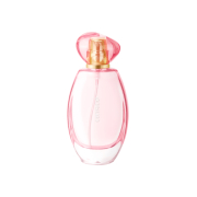 Catrice - *The Summer Edit* - Bruma capilar y corporal - L'Eau So Sunkissed!