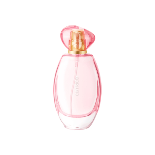 Catrice - *The Summer Edit* - Bruma capilar y corporal - L'Eau So Sunkissed!