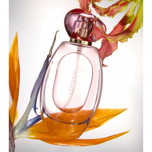 Catrice - *The Summer Edit* - Bruma capilar y corporal - L'Eau So Sunkissed!