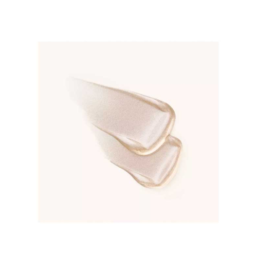 Catrice - Tinte iluminador líquido All Over Glow Tint - 010: Beaming Diamond