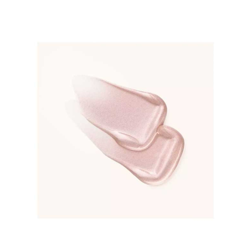 Catrice - Tinte iluminador líquido All Over Glow Tint - 020: Keep Blushing