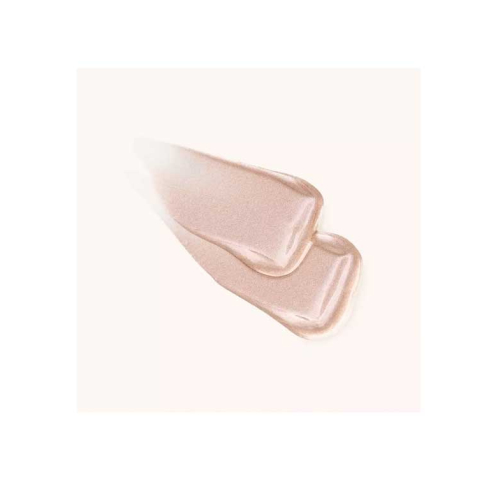 Catrice - Tinte iluminador líquido All Over Glow Tint - 030: Sun Dip