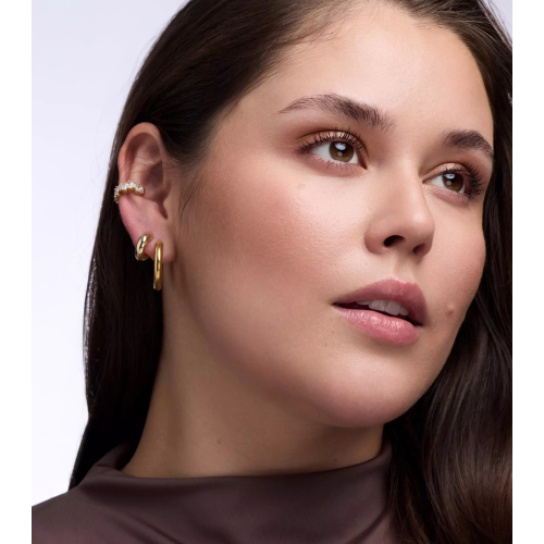 Catrice - Tinte iluminador líquido All Over Glow Tint - 040: Bronze It