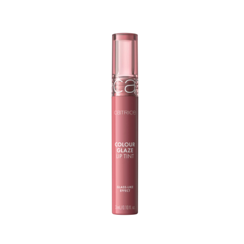 Catrice - Tinte labial Colour Glaze - 010: Tinted Love