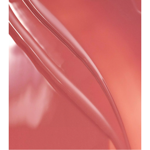 Catrice - Tinte labial Colour Glaze - 010: Tinted Love