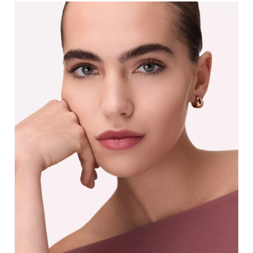 Catrice - Tinte labial Colour Glaze - 010: Tinted Love