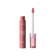 Catrice - Tinte labial Colour Glaze - 010: Tinted Love