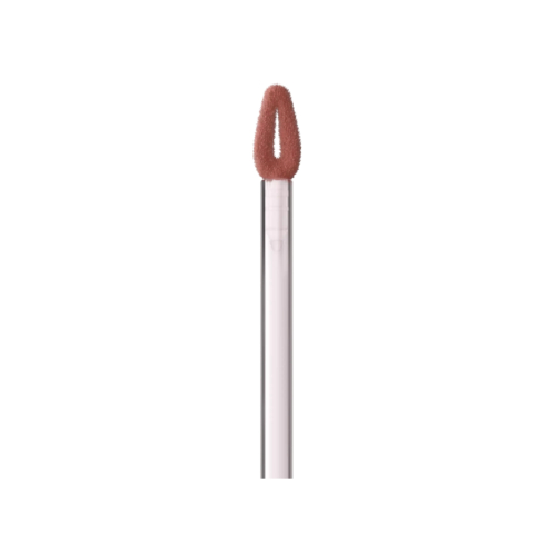 Catrice - Tinte labial Colour Glaze - 020: Mood Nude