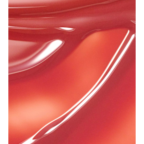 Catrice - Tinte labial Colour Glaze - 020: Mood Nude