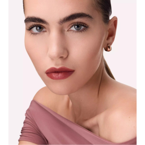 Catrice - Tinte labial Colour Glaze - 020: Mood Nude