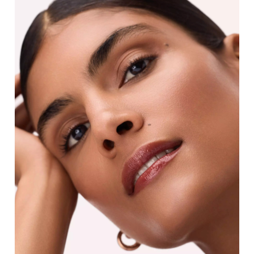 Catrice - Tinte labial Colour Glaze - 020: Mood Nude