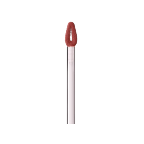 Catrice - Tinte labial Colour Glaze - 030: In My Cherry Era
