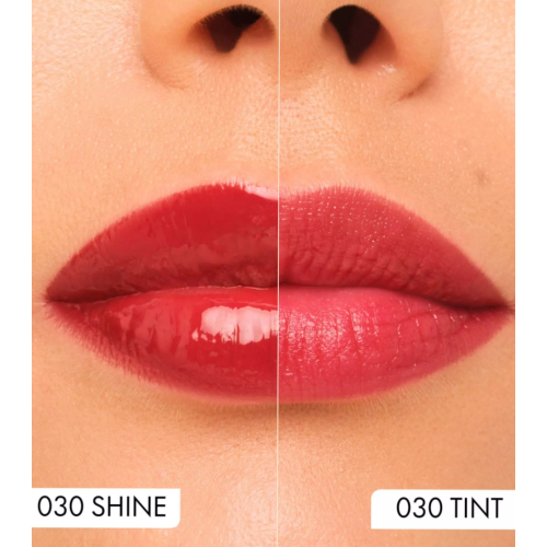 Catrice - Tinte labial Colour Glaze - 030: In My Cherry Era