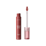 Catrice - Tinte labial Colour Glaze - 030: In My Cherry Era