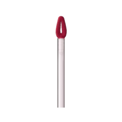 Catrice - Tinte labial Colour Glaze - 040: Tint Me Red
