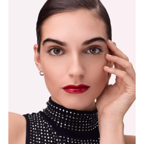 Catrice - Tinte labial Colour Glaze - 040: Tint Me Red