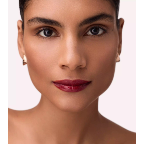 Catrice - Tinte labial Colour Glaze - 040: Tint Me Red