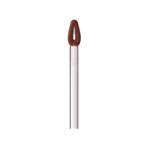 Catrice - Tinte labial Colour Glaze - 050: Mocha Memory