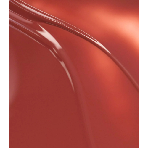 Catrice - Tinte labial Colour Glaze - 050: Mocha Memory