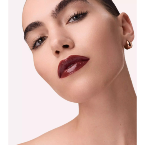 Catrice - Tinte labial Colour Glaze - 050: Mocha Memory