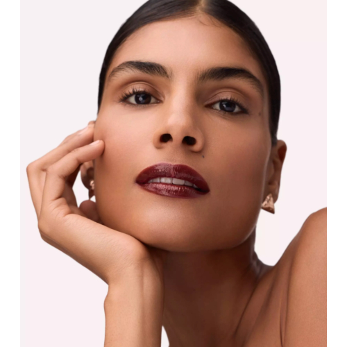 Catrice - Tinte labial Colour Glaze - 050: Mocha Memory