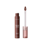 Catrice - Tinte labial Colour Glaze - 050: Mocha Memory